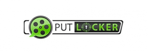 A Love Letter to Putlocker by Ali Golub NYU Local