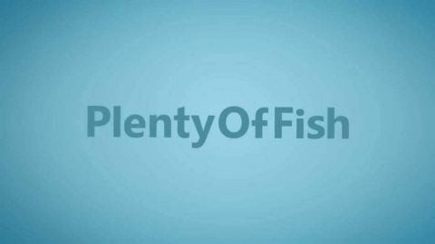 Use free Plenty of Fish Dating for PC - Windows 10, Mac - iPcfy