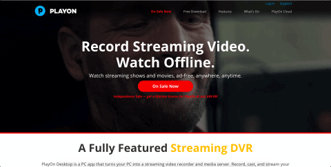 9 Movie Streaming Sites Like Netflix