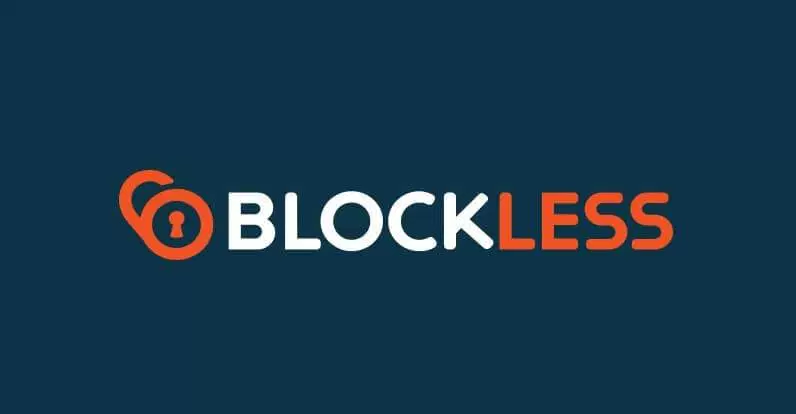 free sites like blockless