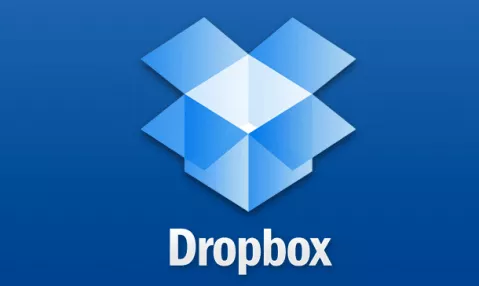 Free sites like dropbox