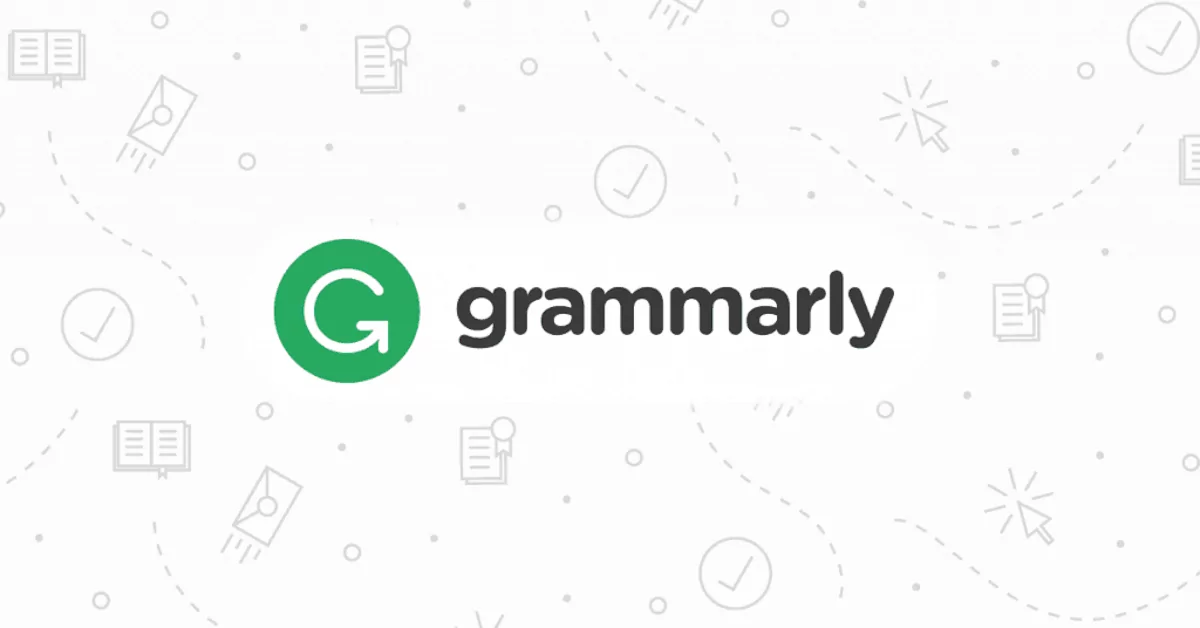 10 Grammar Checking Sites Like Grammarly