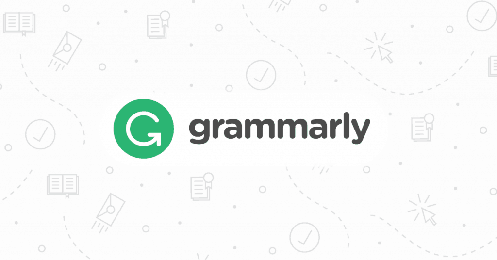 something like grammarly for free