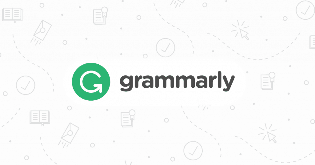 free apps similar to grammarly