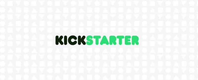 11 Crowdfunding Sites Like Kickstarter