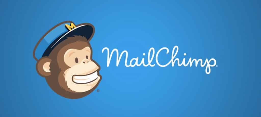 5 Bulk Email Service Websites Like MailChimp