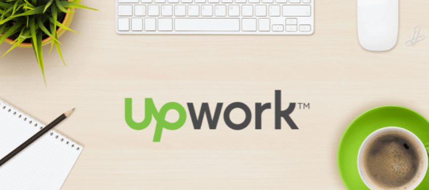 8-freelance-job-sites-like-upwork