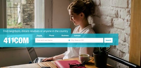 find people websites find people websites