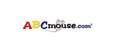 free sites like ABC mouse