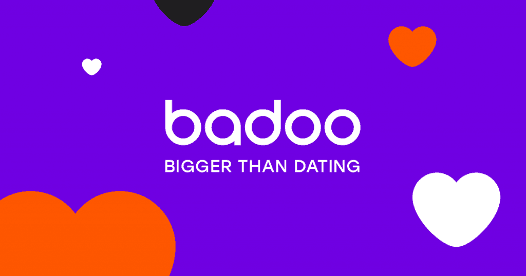 dating apps like badoo