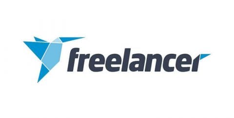 Free Sites Like Freelancer