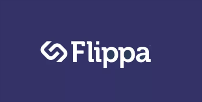 sites like flippa