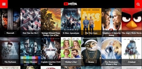 haloamovies sites like vumoo