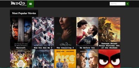 mogo movies sites like vumoo
