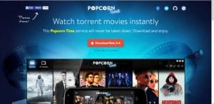 movie sites like popcorn time movie sites like popcorn time