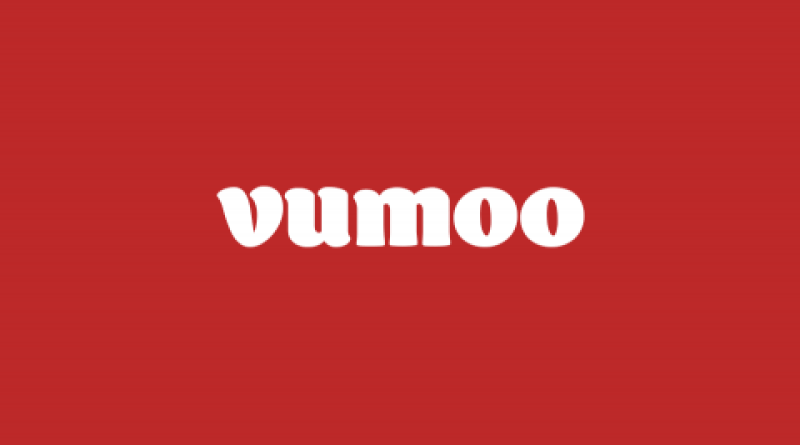 sites like vumoo