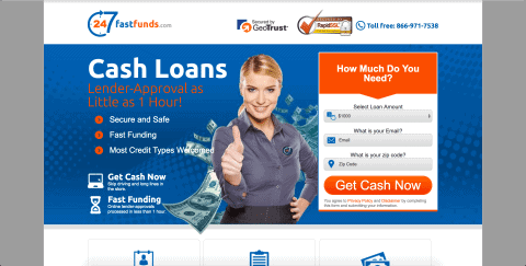 quick payday loans online bad credit