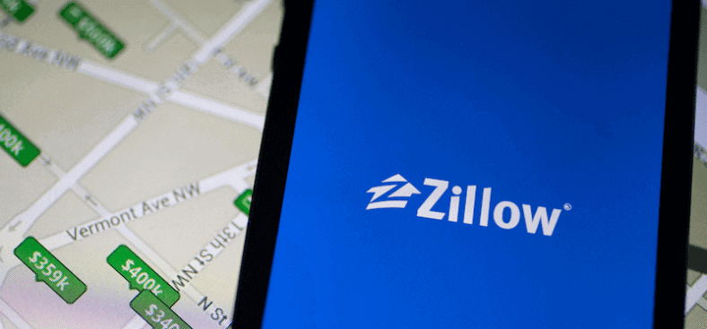 7 Home Valuation Sites Like Zillow