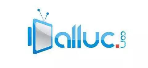 Sites like Alluc