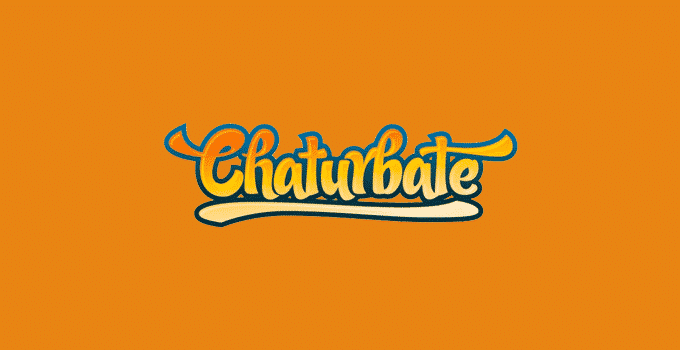 9 Live Cam Sites Like Chaturbate