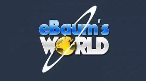 8 Daily Video Sites Like eBaumsWorld