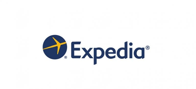 travel websites like expedia