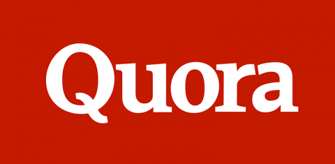 7 Question & Answer Sites Like Quora