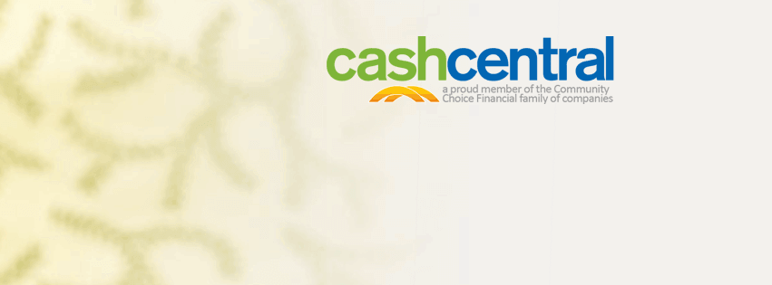 request letter for cash advance