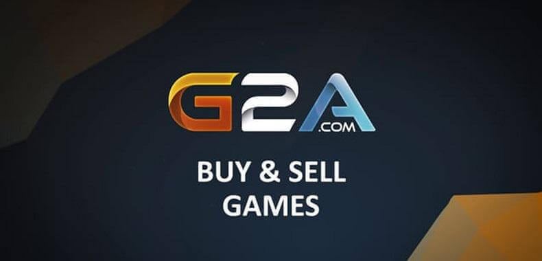 g2a highfleet download free