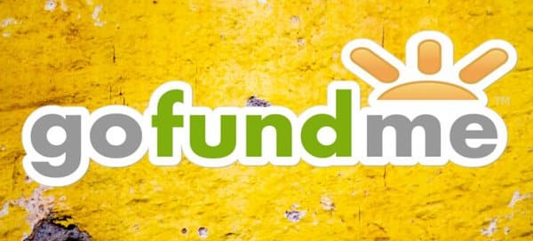 9 Crowdfunding Sites Like Go Fund Me