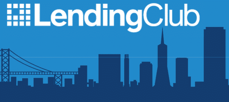 8 Peer to Peer Loan Sites Like Lending Club