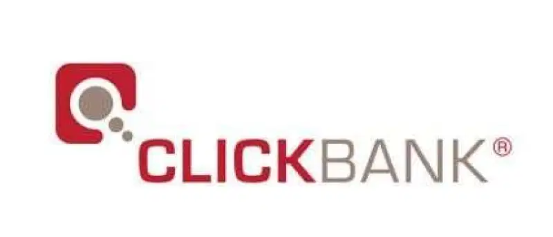 11 Affiliate Marketing Sites Like Clickbank