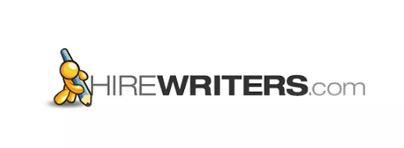 HireWriters Review – Hire Content Writers Online