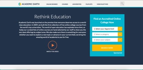 websites like khan academy for elementary students