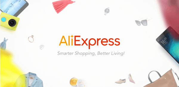 6 Cheap Online Shopping Sites Like AliExpress