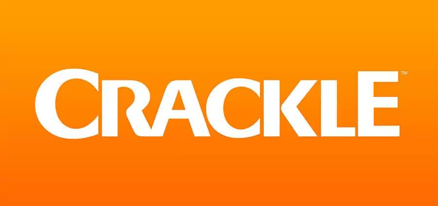 Crackle Review