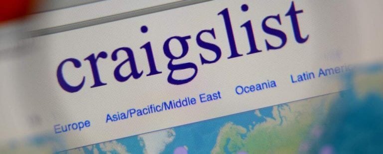 Free Advertising Sites Like Craigslist | Freesiteslike.com