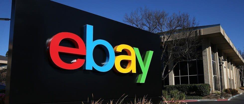 8 Online Auction Sites Like eBay