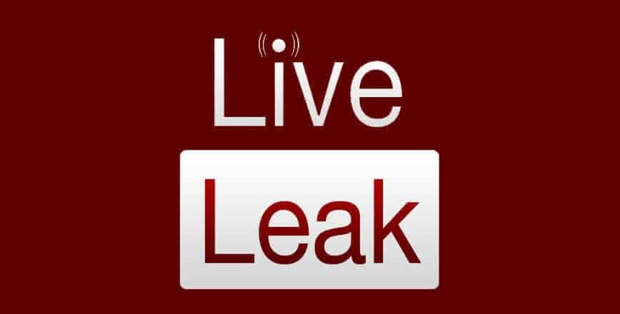 3 Video Hosting Sites Like LiveLeak