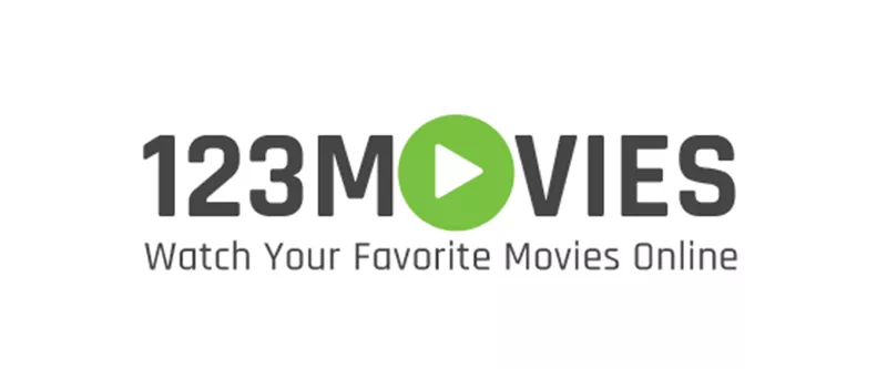 7 Movie Streaming Sites Like 123Movies