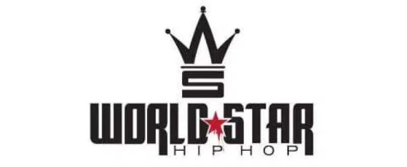 5 Viral Video Sites Like WorldStarHipHop