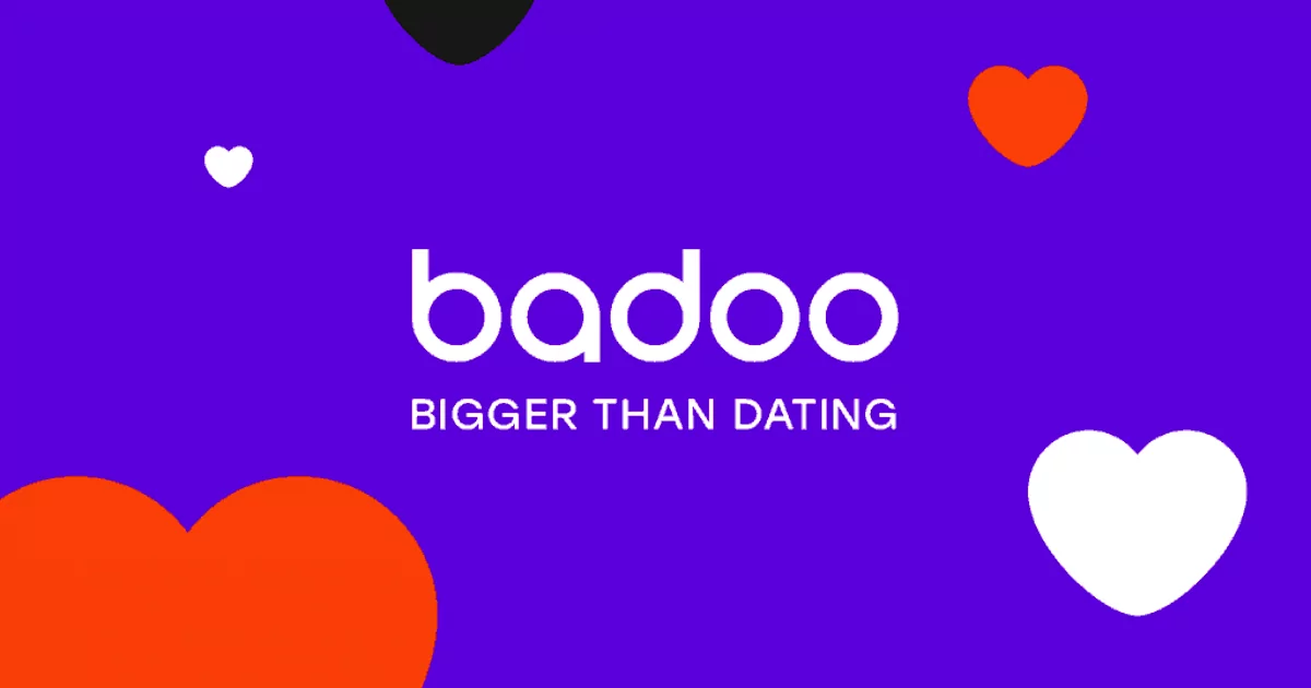 Like badoo