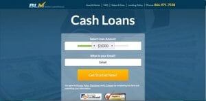 better loans mutual