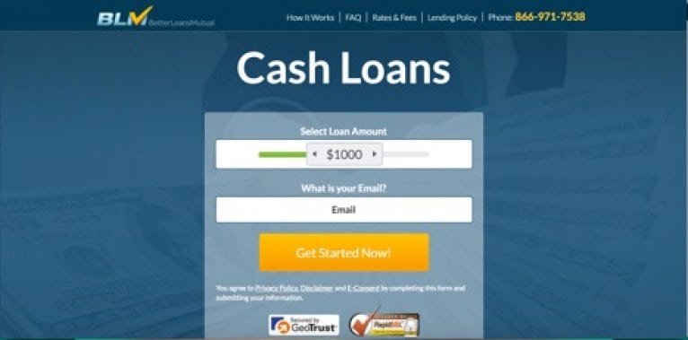 direct payday loans roanoke, va