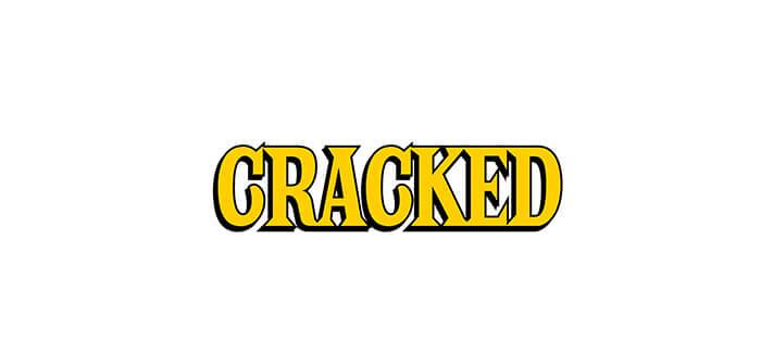6 Humor Sites Like Cracked