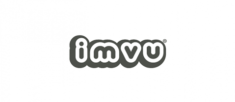 6 Avatar Chat Sites Like IMVU