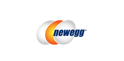 7 Discount Electronics Sites Like NewEgg