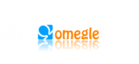 apps like omegle