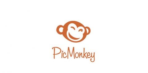 7 Photo Editing Sites Like PicMonkey