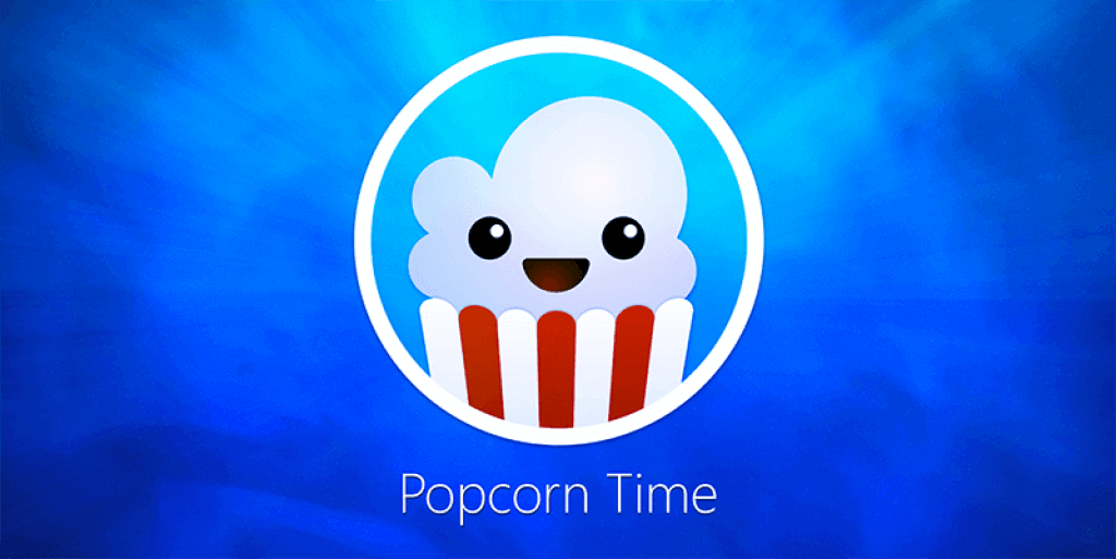 websites like popcorn time